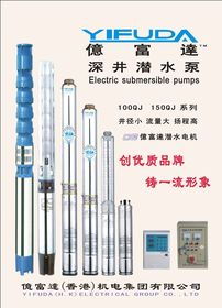 工程機(jī)械租賃 驅(qū)動基建的效率引擎與智能轉(zhuǎn)型路徑